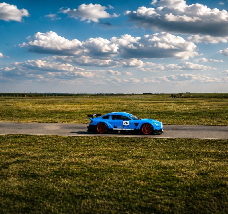circuit auto bucuresti 4
